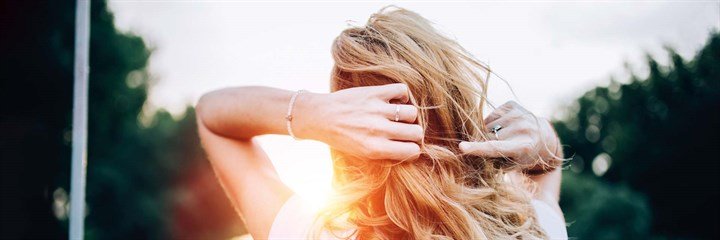 City-Proof Haircare in Europe: Protect Your Hair from Pollution &amp; Hard Water with Oserth - Oserth Europe