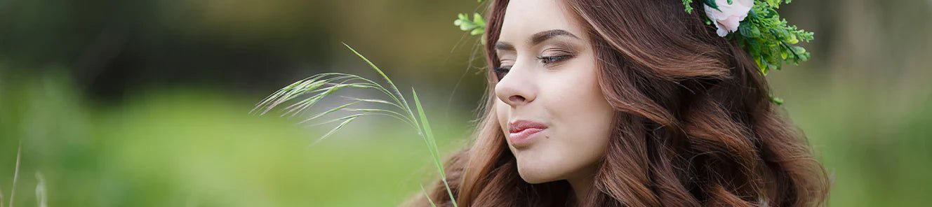 Why You Should Switch to Sulfate-Free Shampoos - Oserth Europe