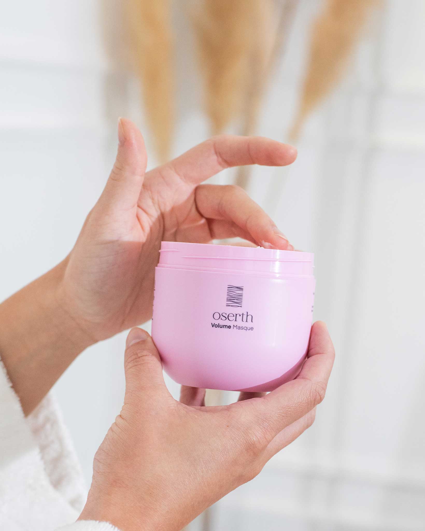Volume Masque 300ml