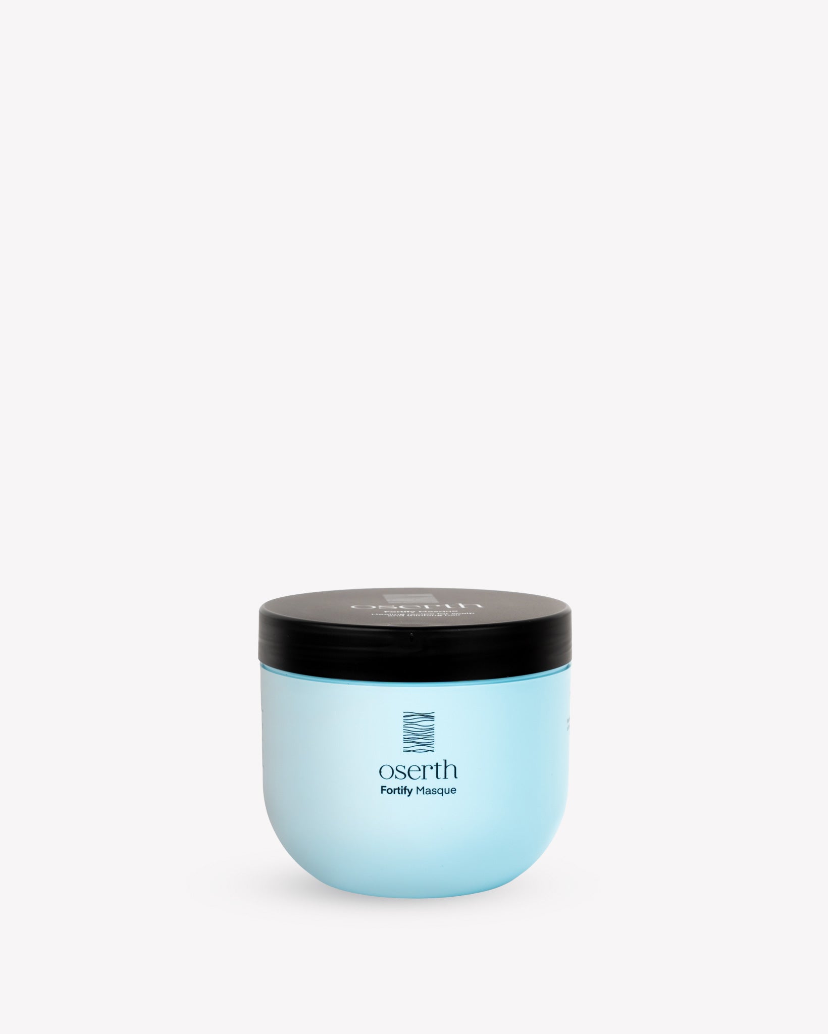 Fortify Masque 300ml