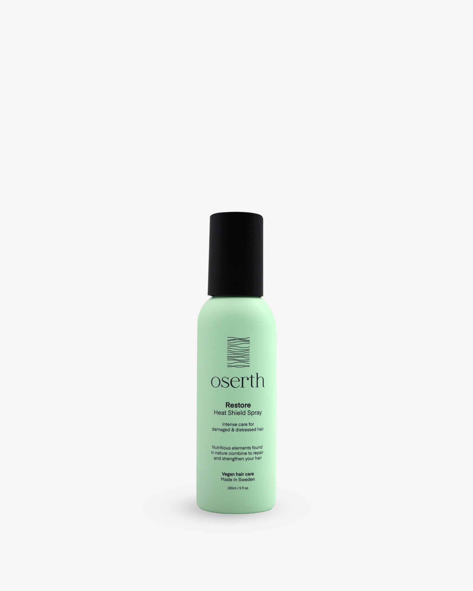 Restore Heat Shield Spray 150ml
