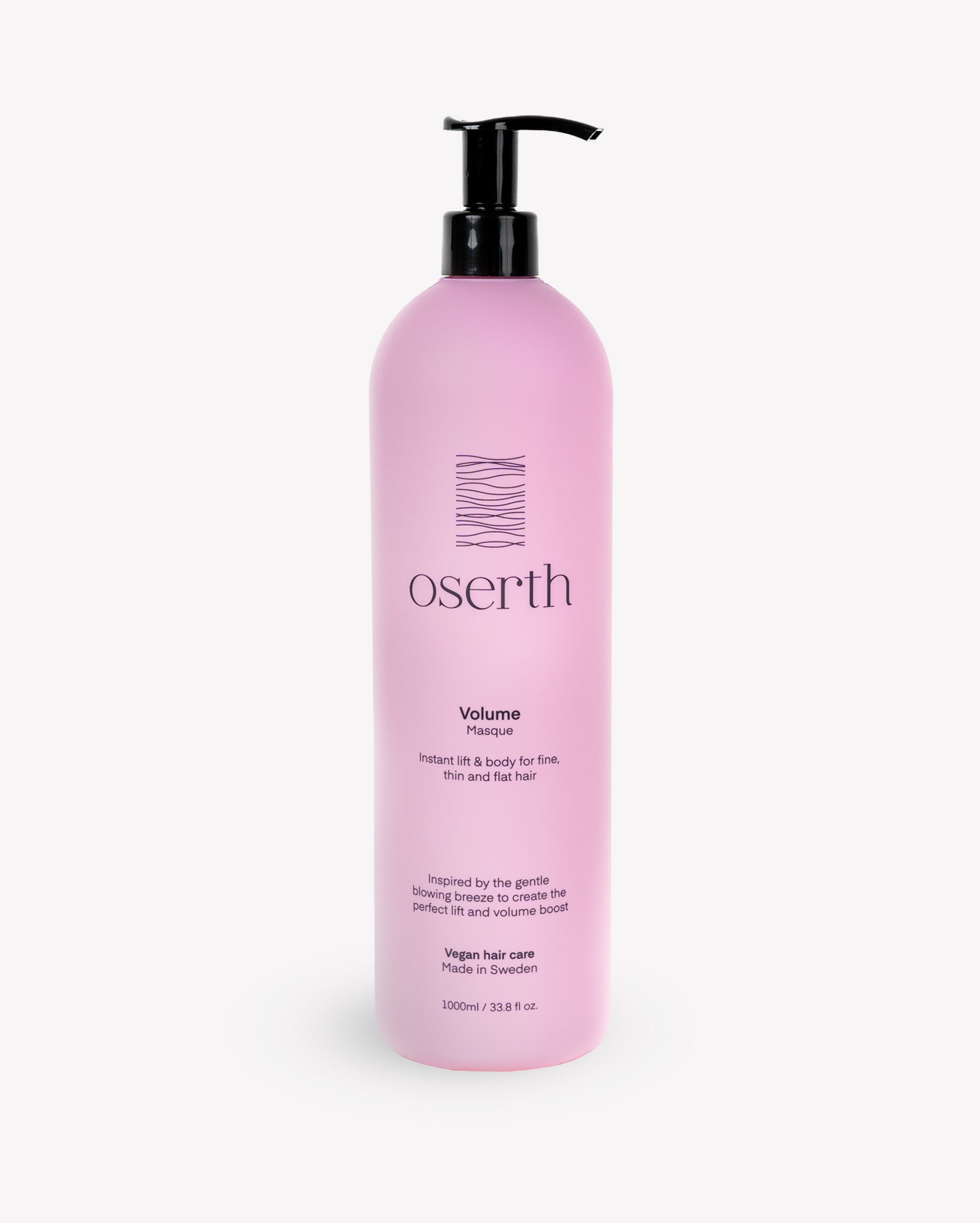 Volume Masque 1000ml