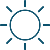 icon-5.png__PID:4e48604c-af02-4ded-9650-c9188d578653