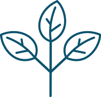 icon-6.png__PID:48604caf-028d-4d56-90c9-188d5786535e