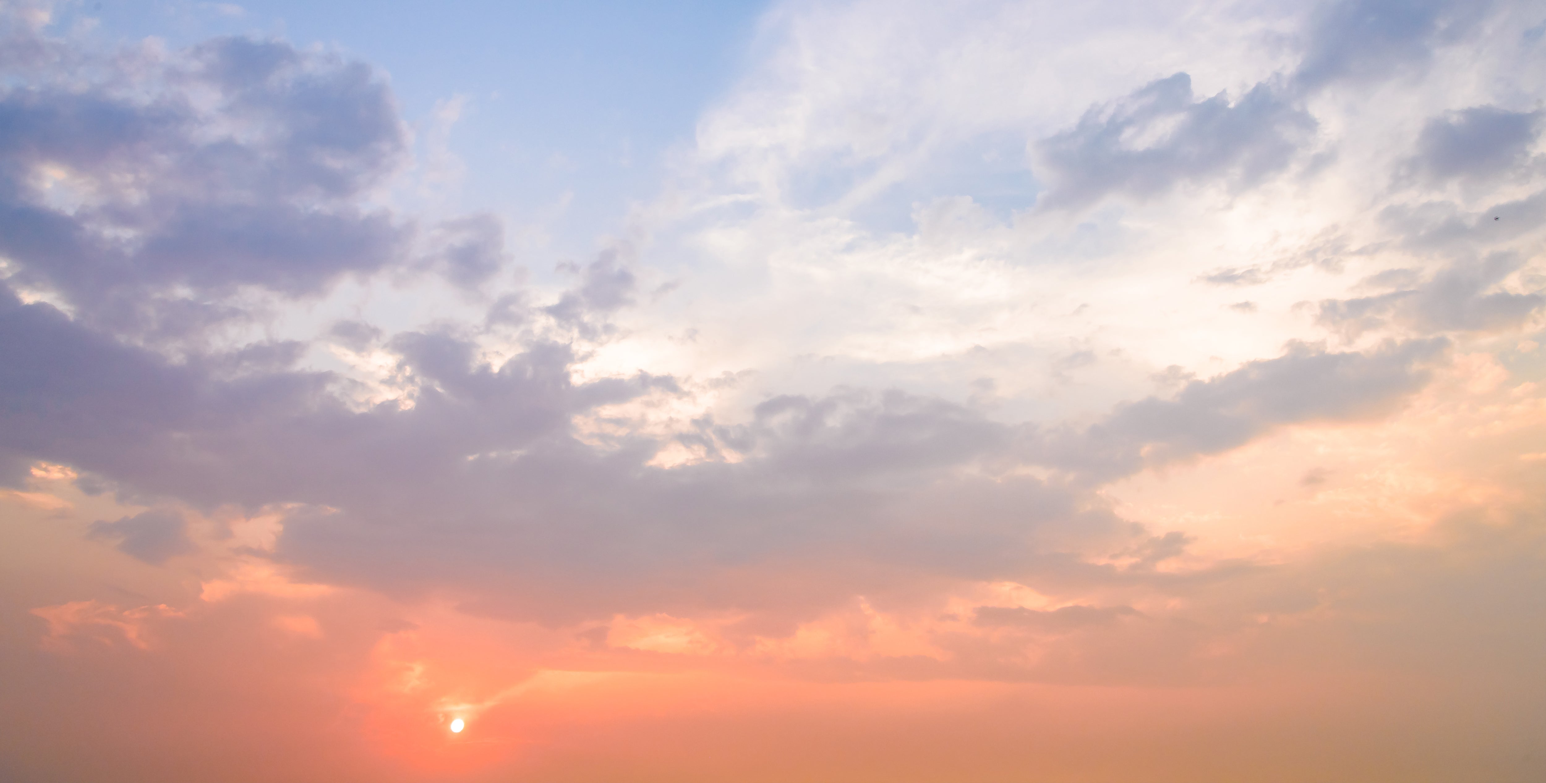 sky