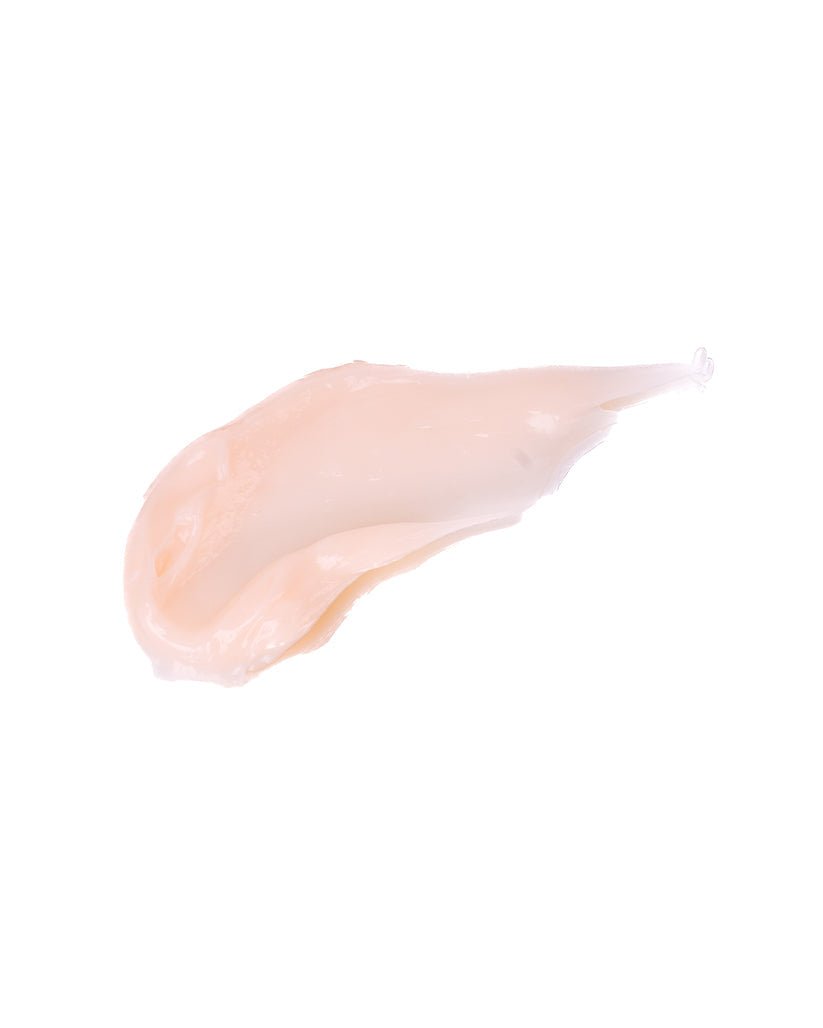 Smooth Masque 1000ml - Oserth Europe